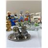 Image 5 : Salt & Pepper Shakers