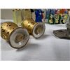 Image 7 : Salt & Pepper Shakers