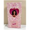 Image 1 : Sweet Valentine Barbie