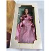 Image 2 : Sweet Valentine Barbie
