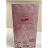 Image 4 : Sweet Valentine Barbie