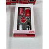 Image 5 : Coca Cola Ornaments