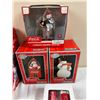 Image 6 : Coca Cola Ornaments