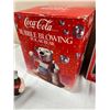 Image 7 : Coca Cola Ornaments