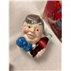 Image 8 : Coca Cola Ornaments