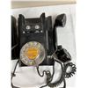 Image 3 : Vintage Telephones