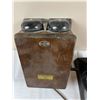 Image 5 : Vintage Telephones
