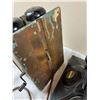Image 6 : Vintage Telephones
