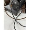 Image 8 : Vintage Telephones