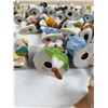 Image 14 : Decorative Ceramic Figures and Decor
