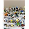 Image 4 : Decorative Ceramic Figures and Decor
