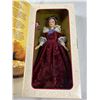 Image 2 : Sentimental Valentine Barbie