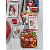 Image 2 : Coca Cola Collectibles