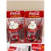 Image 3 : Coca Cola Collectibles