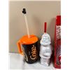 Image 4 : Coca Cola Collectibles