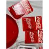 Image 5 : Coca Cola Collectibles