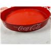 Image 6 : Coca Cola Collectibles