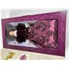 Image 2 : Holiday Traditions Barbie