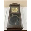 Image 1 : Vintage Wall Clock