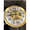 Image 3 : Vintage Wall Clock