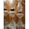 Image 2 : Vintage Oil Lamps