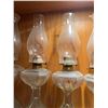 Image 3 : Vintage Oil Lamps