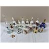 Image 1 : Collection of Bells
