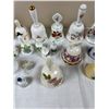 Image 4 : Collection of Bells