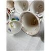 Image 8 : Collection of Bells