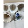 Image 9 : Collection of Bells