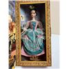Image 2 : Fair Valentine Barbie
