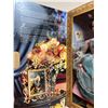 Image 3 : Fair Valentine Barbie