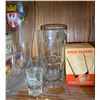 Image 3 : Assortment of Barware