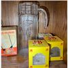 Image 4 : Assortment of Barware