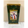 Image 1 : Holiday Voyage Barbie