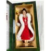 Image 2 : Holiday Voyage Barbie