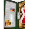 Image 3 : Holiday Voyage Barbie