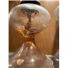 Image 3 : Vintage Oil Lamps