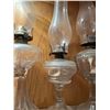 Image 4 : Vintage Oil Lamps