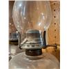 Image 6 : Vintage Oil Lamps