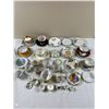 Image 1 : Assorted China Lot