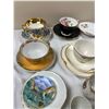 Image 4 : Assorted China Lot