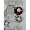 Image 8 : Assorted China Lot