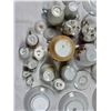 Image 9 : Assorted China Lot