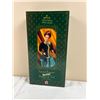 Image 1 : Yuletide Romance Barbie