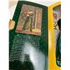 Image 2 : Yuletide Romance Barbie