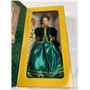 Image 3 : Yuletide Romance Barbie