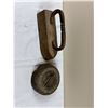 Image 1 : Vintage Irons