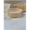Image 2 : Fire King Dishes