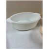 Image 3 : Fire King Dishes